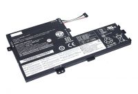 �������������� ������� ��� �������� Lenovo IdeaPad C340 15 (L18M3PF7) 11,4V 4610mAh 