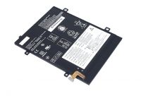 �������������� ������� ��� �������� Lenovo IdeaPad D330 (L17S2PF3) 7,68V 5080mAh 