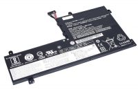 �������������� ������� ��� �������� Lenovo Legion Y730-15 (L17M3PG2) 11,52V 4955mAh