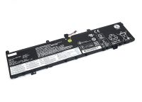 �������������� ������� ��� �������� Lenovo ThinkPad P1 (L17M4P72) 15,36V 5235mAh 