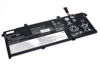 �������������� ������� ��� �������� Lenovo ThinkPad T590 (L18S3P71) 11,52V 4385mAh