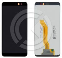 ������� ��� HTC Desire 12 + �������� (������)