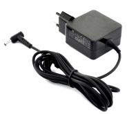 ���� ������� (�������) ��� �������� ASUS 19V 1.75A (4.0*1.35) (�������) ���� � ������