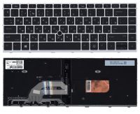 ���������� ��� �������� HP Probook 430 G5 440 G5 445 G5 ����������� � �����������