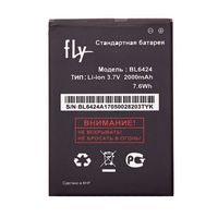 ��� ��� FLY FS505 Nimbus 7 (BL6424) (���.����), ����