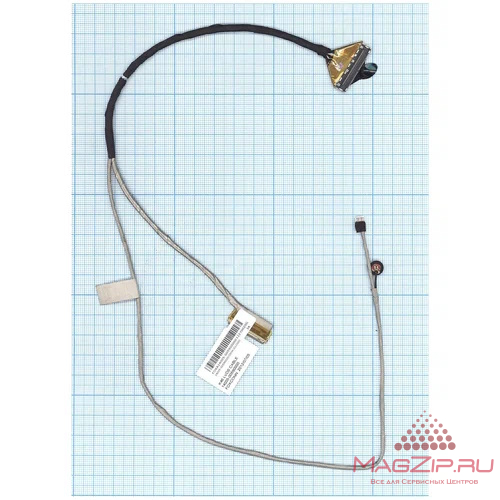 ����� ������� ��� �������� Asus K46 S45