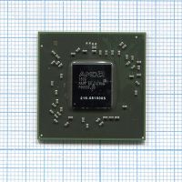 ��� AMD 216-0810005 reball