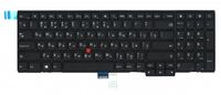 ���������� ��� �������� Lenovo ThinkPad L560 00PA598 ������