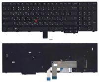 ���������� ��� �������� Lenovo ThinkPad L570 ������