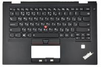 ������� � ����������� ��� �������� Lenovo X1 Carbon 4 01AV171