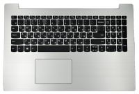 ������� � ����������� � � �������� ��� �������� Lenovo 330-15ARR �������, �����-����� �������