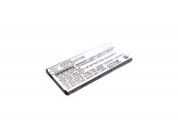����������� CS-SMJ510SL EB-BJ510CBE ��� Samsung Galaxy J5 SM-J500F / J5 SM-J510F 3.85V