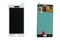 ������� ��� Samsung A500F Galaxy A5 + �������� (�����) (orig LCD)