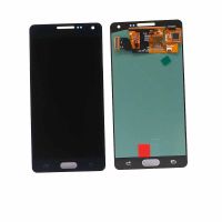 ������� ��� Samsung A500F Galaxy A5 + �������� (������) (orig LCD)