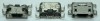 ��������� ������ ��� Sony Xperia Miro/J/L/Neo L/E (ST23i/ST26i/C2105/MT25i/C1505)
