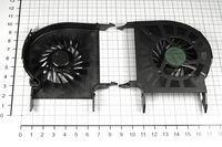 ���������� (�����) ��� �������� HP DV6-1000 DV6T DV6-1100 DV6z DV6-1200 (Intel) Series