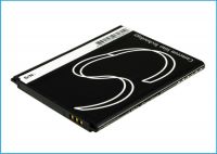 ����������� CS-SM8160SL EB425161LU ��� Samsung Galaxy S3 mini i8190  3.7V / 1200mAh / 4.44Wh