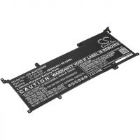 �������-����������� C31N1539 ��� Asus UX305UA/UX305UAB