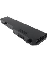 �������-����������� F136T, Y264R ��� Dell Inspiron 1320/ Inspiron 1320n