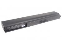 ��������� ����������� ��� Asus 90-NQF1B2000T, A31-U1, A32-U1