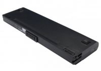 ��������� ����������� ��� �������� Asus A32-U6, A33-U6