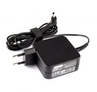 Блок питания (зарядка) для ноутбука Lenovo 20V 2.25A (4.0*1.7) блок с вилкой