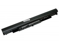 �������������� ������� HS03 ��� �������� HP Pavilion 256 G4 10.8V 2200mAh OEM