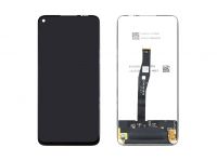 ������� ��� Huawei Honor 20/20 Pro/Nova 5T + �������� (������)