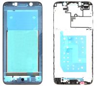 ����� ������� ��� Huawei Honor 7A (5,45') (������)