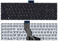 ���������� ��� �������� HP 15-dw0000 15-dw0030nr 15-dw0034wm ������ � ����������