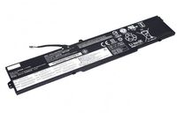 �������������� ������� ��� �������� Lenovo IdeaPad 330-15ICH (L17D3PB0) 11.25V 4000mAh 