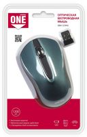 ���� ������������ Smartbuy 329AG Blue (SBM-329AG-B)
