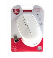 ���� ������������ Smartbuy 333AG White (SBM-333AG-W)