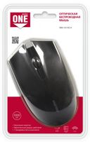 ���� ������������ Smartbuy 341AG Black (SBM-341AG-K)