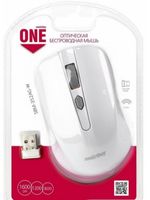 ���� ������������ Smartbuy 352AG White (SBM-352AG-W)