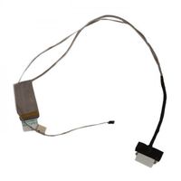 ����� ������� ��� �������� Asus X551, D550C, D550M, F551C, DD0XJCLC010