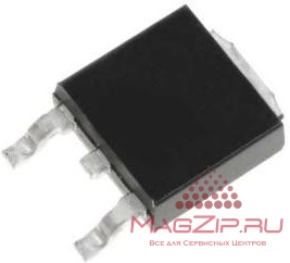 ���������� APM4010NUC-TRG, N-���������, 40� 57� 50��, [TO-252]