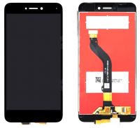 ������� ��� Huawei Honor 8 Lite/P8 Lite 2017/Nova Lite 3/16GB (5.2') + �������� (������) (orig LCD)