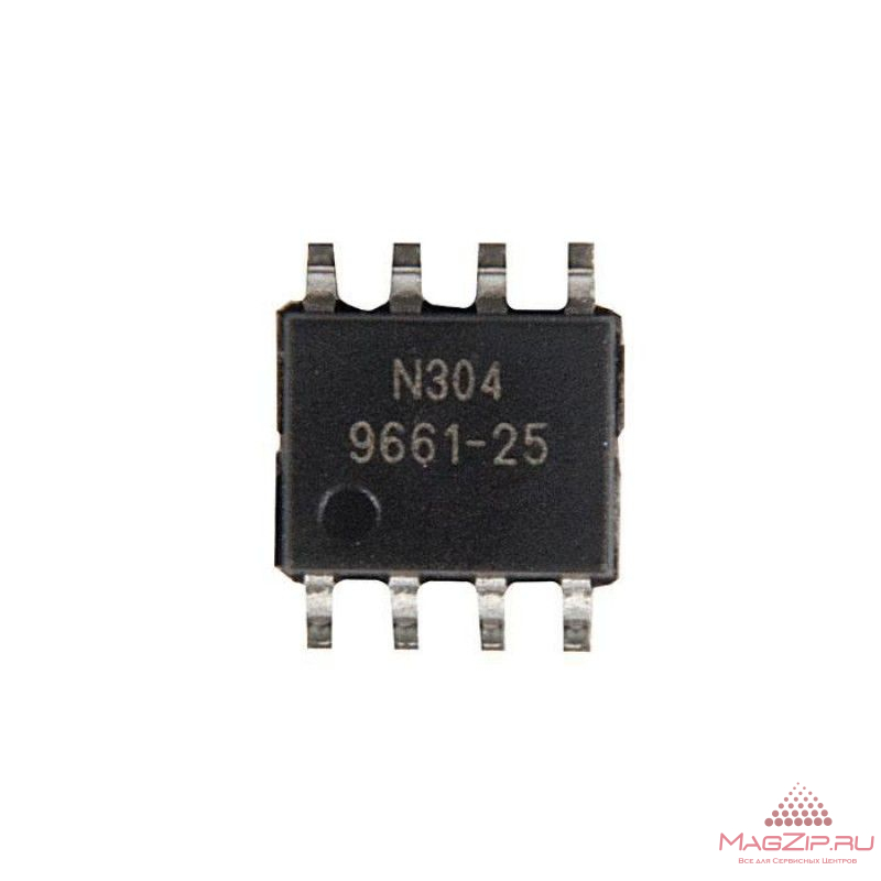 Микросхема G9661-25ADJF12