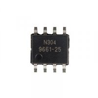 ���������� G9661-25ADJF12