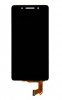 ������� ��� Huawei Honor 7 (PLK-L01) + �������� (������)