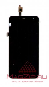 ������� ��� ZTE Blade L4 Pro + �������� (������)