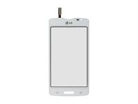 �������� ��� LG L Series III L80 (D373) (�����)