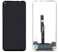 ������� ��� Huawei P20 Lite (2019) + �������� (������) (orig LCD)