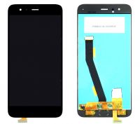 ������� ��� Xiaomi Mi 6 + �������� (������) (orig LCD)