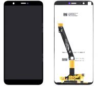 ������� ��� Huawei P Smart (FIG-LX1) + �������� (������) (orig LCD)