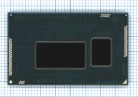 ��������� SR1EQ Intel Core i3-4025U BGA1168