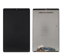 ������� ��� Samsung SM-T515 Galaxy Tab A 10.1' LTE 2019 + �������� (������)