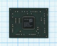 ��������� AM7410ITJ44JB AMD A8-7410 BGA (FP4)