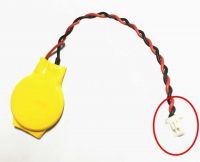 ��������� BIOS CR-2032 �� ������ � �������� 1.25��